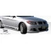 Duraflex® - R-1 Style Side Skirt Rocker Panels BMW