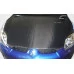 Carbon Creations® - OEM Look Hood Mitsubishi Eclipse