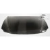 Carbon Creations® - OEM Look Hood Lexus