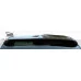 Duraflex® - Sigma Style Roof Wing Spoiler Nissan Altima