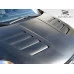 Duraflex® - GT Concept Style Hood Nissan Altima