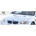 Duraflex® - M3 Look Hood BMW