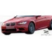 Duraflex® - M3 Look Side Skirt Rocker Panels BMW