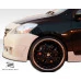 Duraflex® - B-2 Style Front Bumper Cover Toyota Yaris