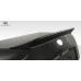 Duraflex® - GT Concept Style Trunk Lid Wing Spoiler Nissan Altima