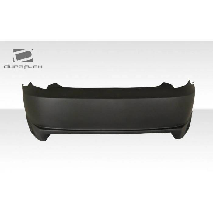 Duraflex® - Blits Style Rear Bumper Cover Toyota Celica