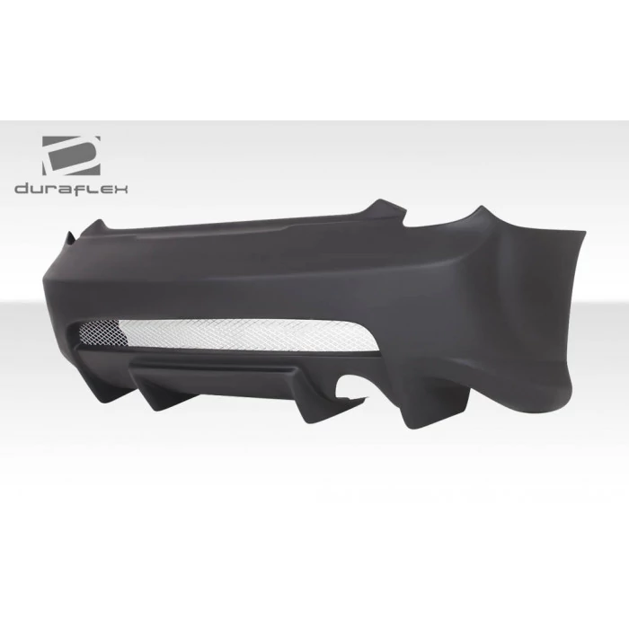 Duraflex® - Vader Style Rear Bumper Cover Toyota Celica