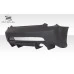 Duraflex® - Vader Style Rear Bumper Cover Toyota Celica