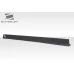 Duraflex® - B-2 Style Side Skirt Rocker Panels Acura Rsx