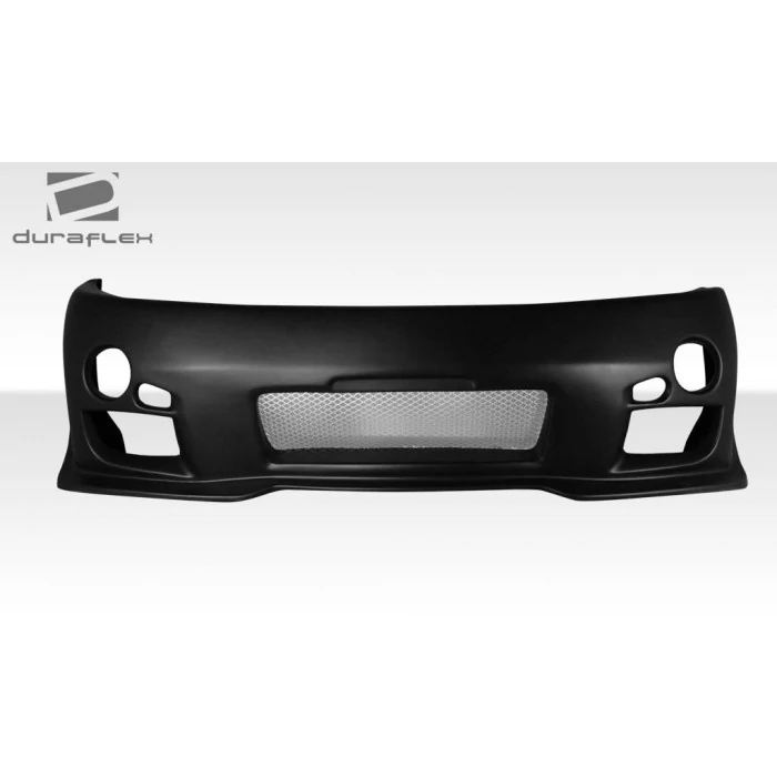 Duraflex® - Platinum Style Front Bumper Cover GMC