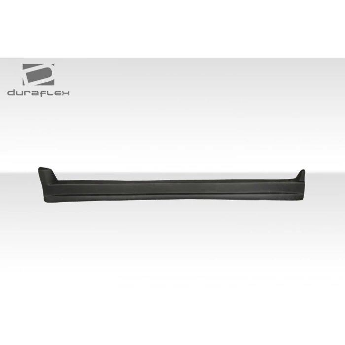 Duraflex® - C-Speed Style Side Skirt Rocker Panels Subaru Impreza