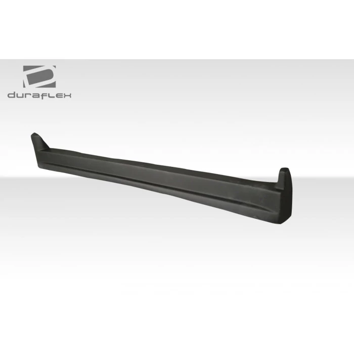 Duraflex® - C-Speed Style Side Skirt Rocker Panels Subaru Impreza