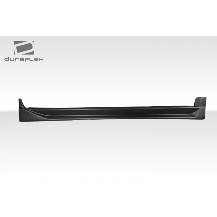 Duraflex® - C-1 Style Side Skirt Rocker Panels Subaru Impreza