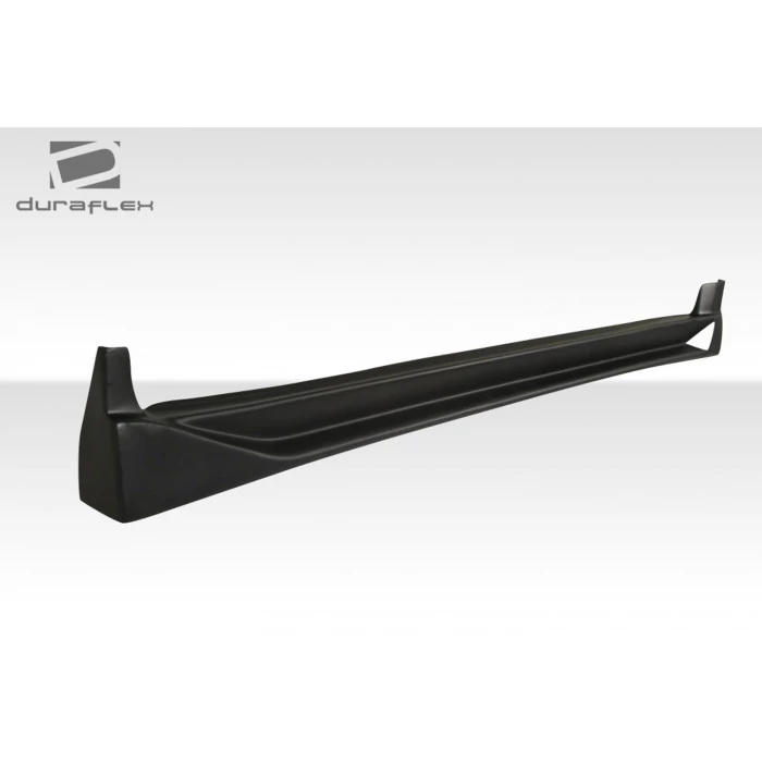 Duraflex® - C-1 Style Side Skirt Rocker Panels Subaru Impreza