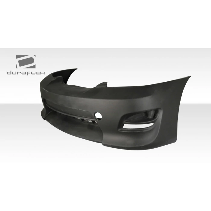 Duraflex® - Platinum Style Front Bumper Cover Lexus