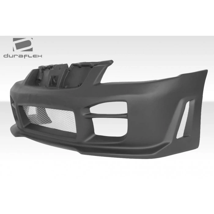 Duraflex® - R34 Style Front Bumper Cover Nissan Sentra