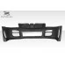 Duraflex® - R34 Style Front Bumper Cover Nissan Sentra