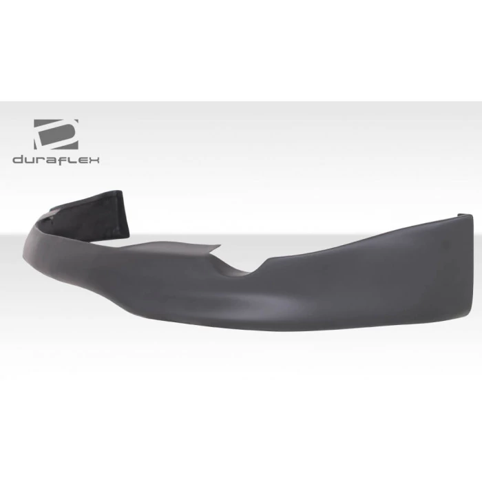 Duraflex® - Elegante Style Front Lip Under Spoiler Air Dam Chrysler 300