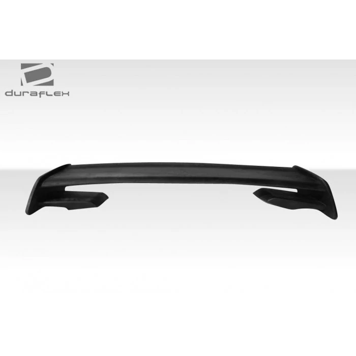 Duraflex® - SS Style Trunk Lid Wing Spoiler Chevrolet Cobalt