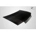 Carbon Creations® - OEM Look Hood Honda Civic