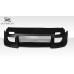 Duraflex® - Type B Style Front Bumper Cover Toyota Mr2