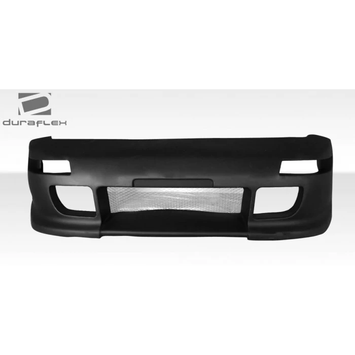 Duraflex® - TD3000 Style Wide Body Front Bumper Cover Toyota Mr2