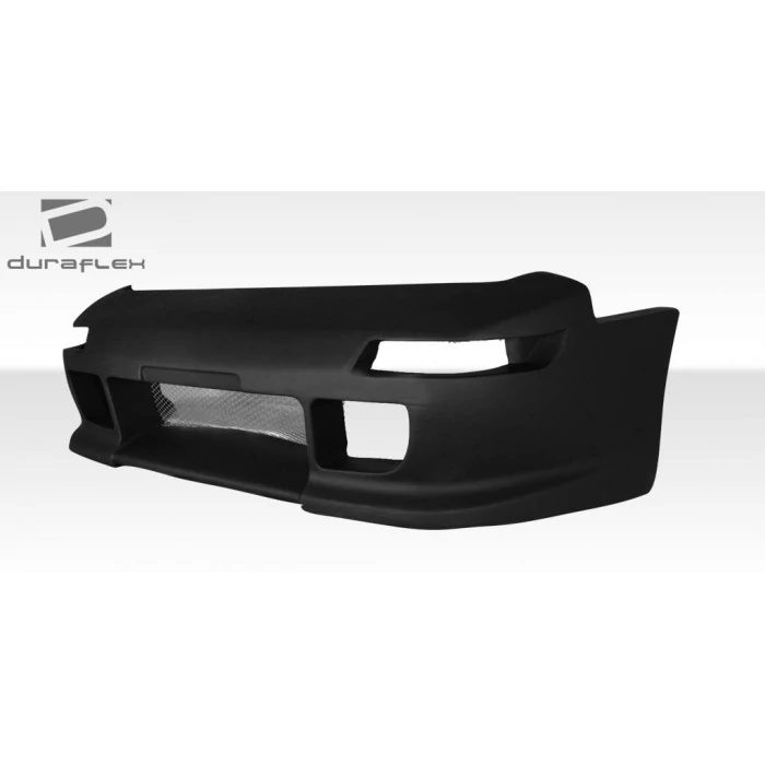 Duraflex® - TD3000 Style Wide Body Front Bumper Cover Toyota Mr2