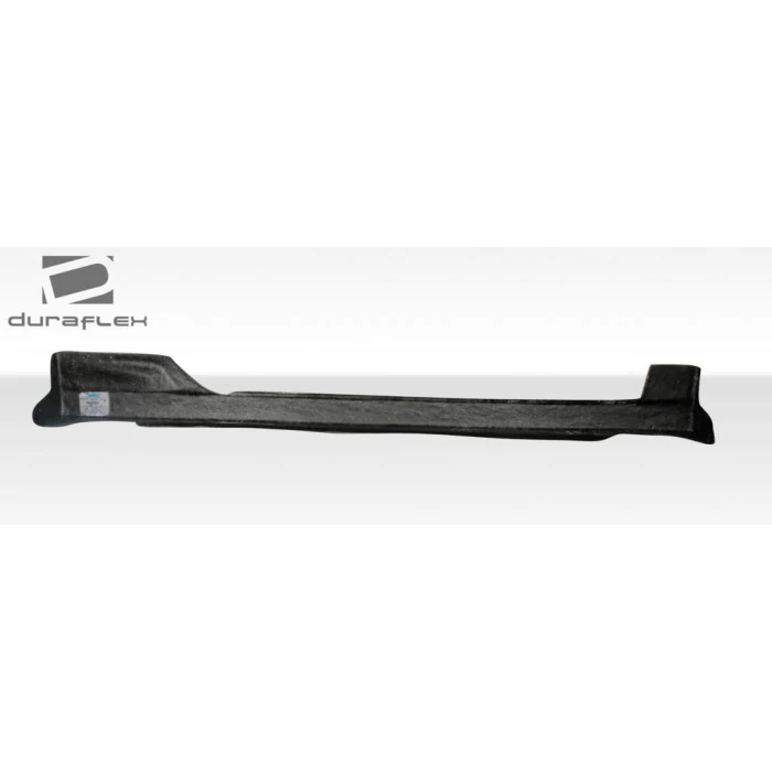 Duraflex® - Buddy Style Side Skirt Rocker Panels Honda Civic