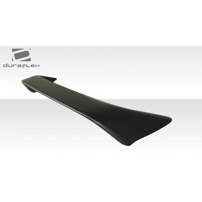 Duraflex® - Type R Style Trunk Lid Wing Spoiler Acura Integra