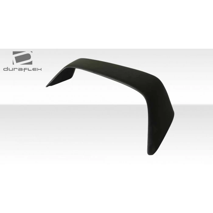 Duraflex® - Type R Style Trunk Lid Wing Spoiler Acura Integra