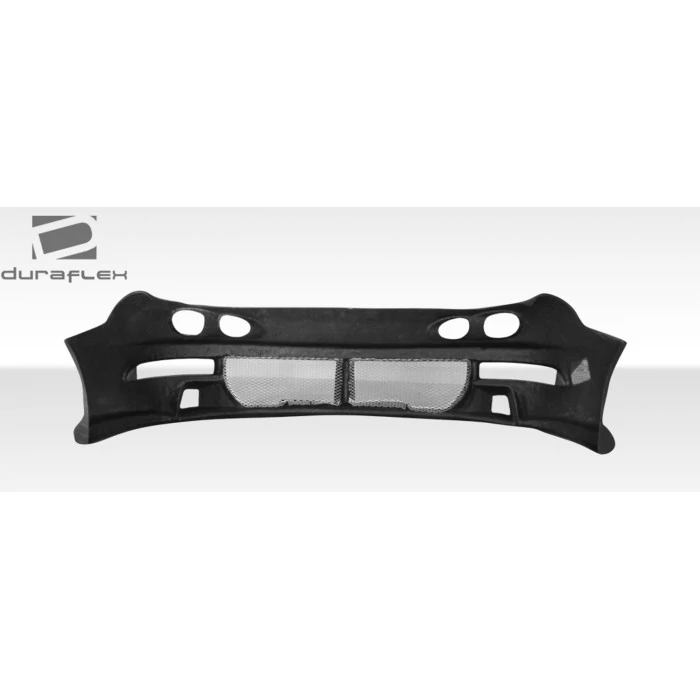 Duraflex® - Xtreme Style Front Bumper Cover Acura Integra