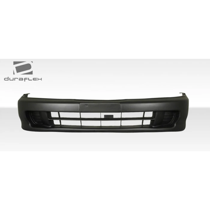 Duraflex® - OEM Look Front Bumper Cover Acura Integra