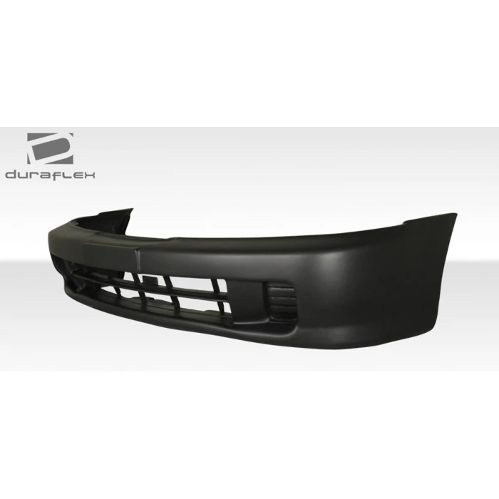 Duraflex® - OEM Look Front Bumper Cover Acura Integra