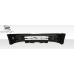 Duraflex® - OEM Look Front Bumper Cover Acura Integra