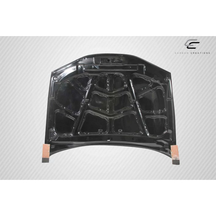 Carbon Creations® - OEM Look Hood Mitsubishi Eclipse