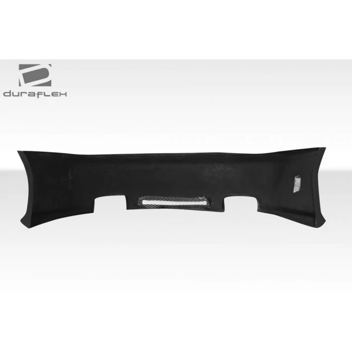 Duraflex® - Spyder Style Rear Bumper Cover Saturn Sl