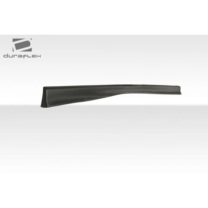 Duraflex® - M3 Look Side Skirt Rocker Panels Saturn Sl