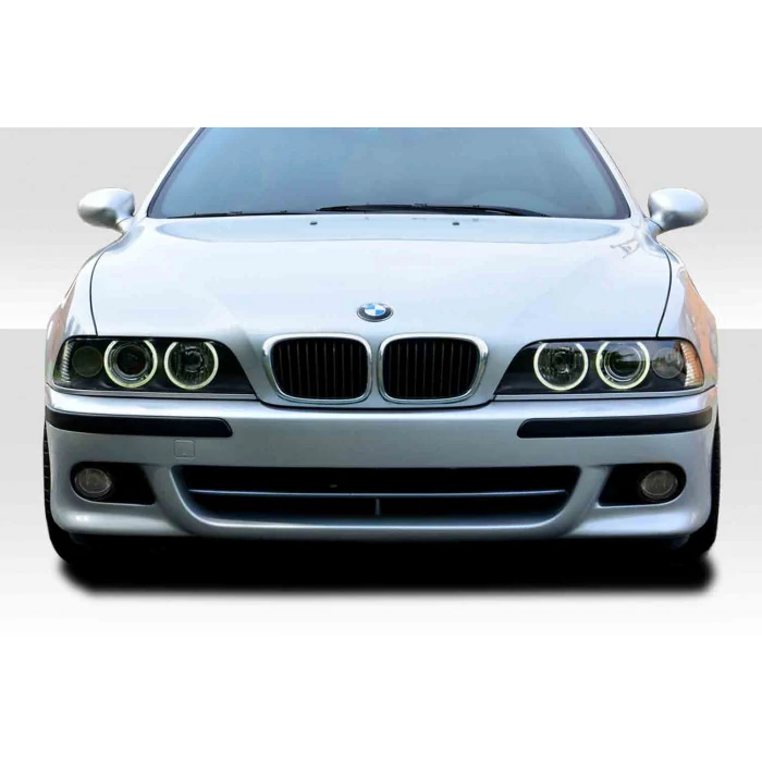 Duraflex® - M5 Look Front Bumper Cover BMW