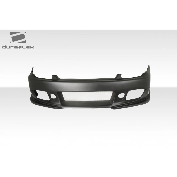 Duraflex® - B-2 Style Front Bumper Cover Honda Prelude