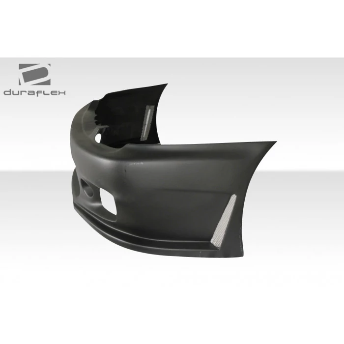 Duraflex® - B-2 Style Front Bumper Cover Honda Prelude