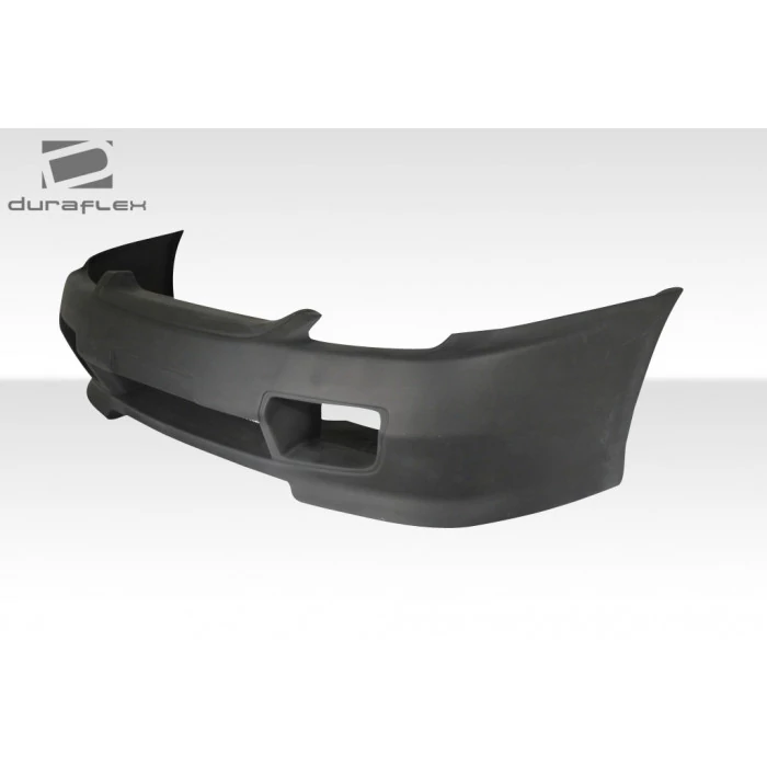 Duraflex® - Type M Style Front Bumper Cover Honda Prelude