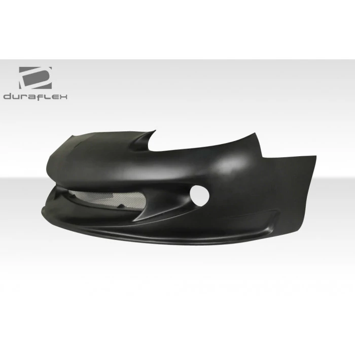 Duraflex® - Sniper Style Front Bumper Cover Chevrolet Camaro