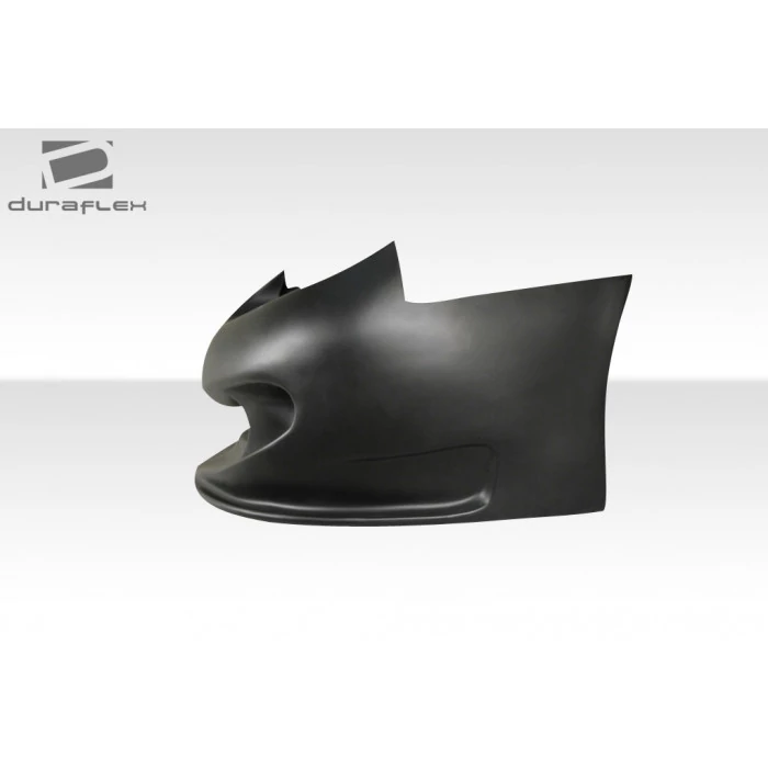 Duraflex® - Sniper Style Front Bumper Cover Chevrolet Camaro