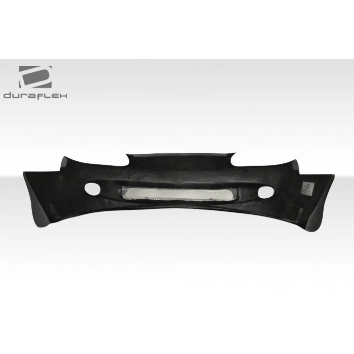 Duraflex® - Sniper Style Front Bumper Cover Chevrolet Camaro