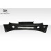 Duraflex® - Sniper Style Front Bumper Cover Chevrolet Camaro