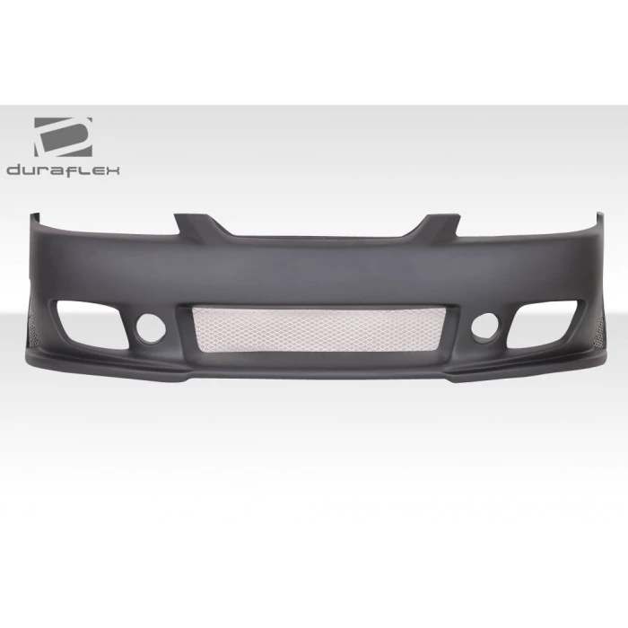 Duraflex® - B-2 Style Front Bumper Cover Honda Accord