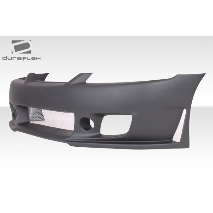 Duraflex® - B-2 Style Front Bumper Cover Honda Accord