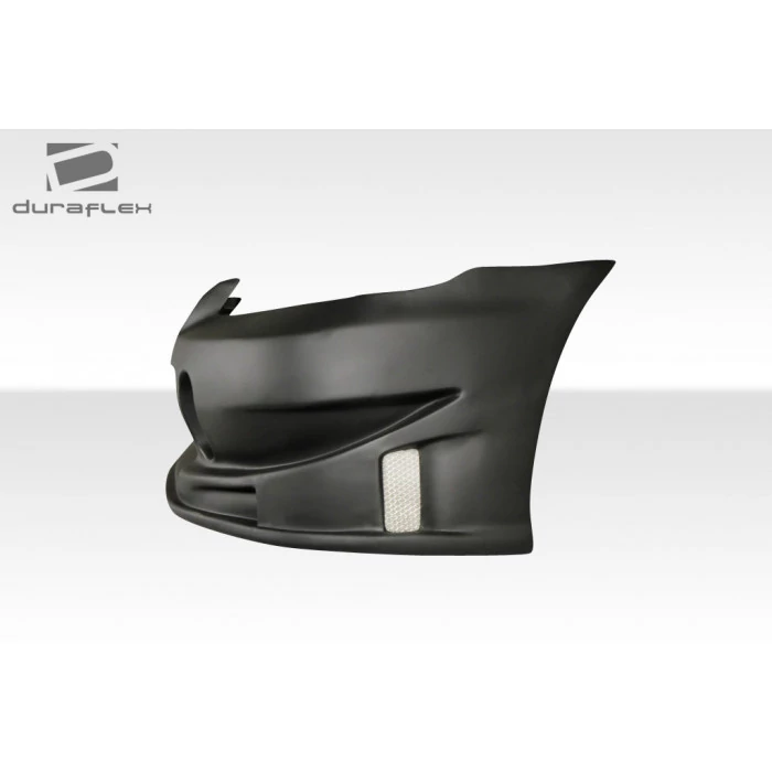 Duraflex® - Buddy Style Front Bumper Cover Honda Accord