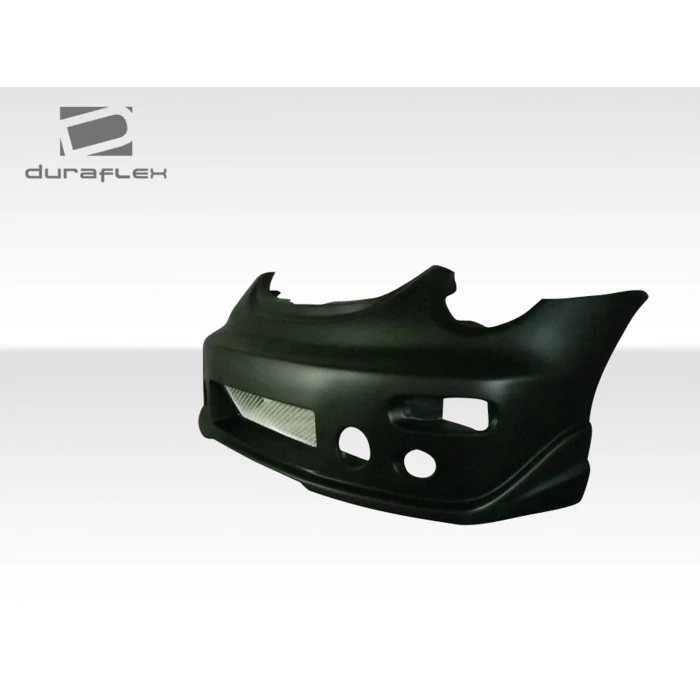 Duraflex® - Buddy Style Front Bumper Cover Volkswagen Beetle