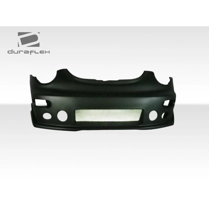 Duraflex® - Buddy Style Front Bumper Cover Volkswagen Beetle